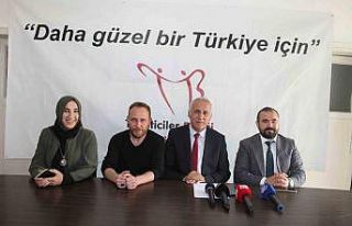 Bu ürünlerde iade hakkı yeniden kazanıldı