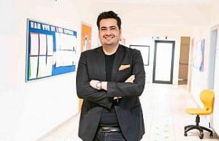 Bu yıl LGS’ye girecek öğrenci sayısı daha az