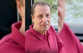 Bursa’da tıp camiasının acı günü