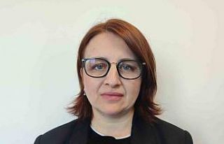 Bursa’dan sonra İstanbul’da da yaşandı: Yer...