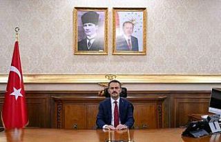 Bursluluk sınavında Kocaelili 9 öğrenci Türkiye...