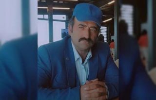 Büyükbaş hayvanlar döndü, çobanı dönmedi kırsalda...