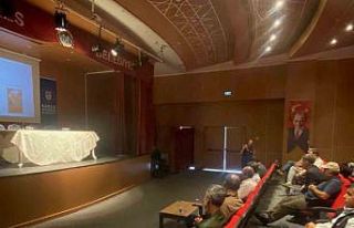 Büyükşehir, Kelesli üreticilere coğrafi işaretin...