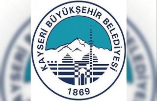 Büyükşehir kış için tuz alacak