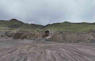 Büyükşehir’den Türkiye’ye örnek Kayseri’de...