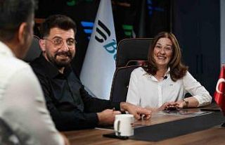 Büyüyen araba bakım pazarı kadın girişimcilere...