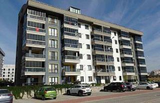 Çanakkale’de 5. kattan düşen restoratörün ölümüyle...