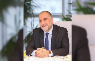 Canik Belediyesi’nden ailelere 5 bin TL destek