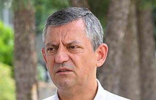 CHP mitingleri çoğaltacak