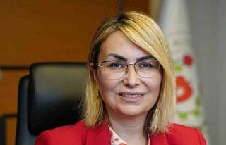 CHP’li Başkan Fazlaca, ihraç talebiyle Yüksek...