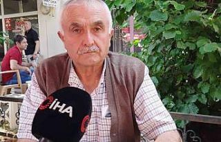 Çiftçiler, Vezirköprü Sulama Birliği’nden şikayetçi