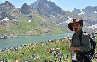 CiloFest 2025’te sahne alacak sanatçılar belli...