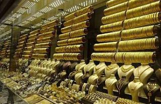 Çin, Hindistan, Rusya, Türkiye ve Orta Asya ülkeleri...