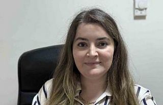 Çocuklarda güneş çarpmasına dikkat