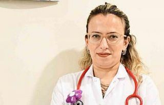 Çocuklarda lenf bezi büyümesi masum olmayabilir