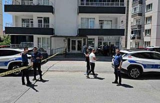 Çocukların kavgasına aileler de dahil oldu: 5’i...