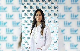 ’’Çocuklarınızı eleştirmek ya da ödüllendirmek...