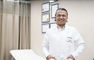 Çocuklarınızın kıyafetleri vücutlarına oturmuyorsa...