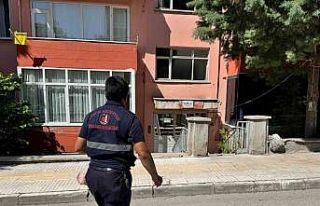 Çorum Belediyesi kurban etlerini ihtiyaç sahiplerine...