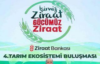 Cumhurbaşkanı Erdoğan’dan muhalefete eleştiri:...