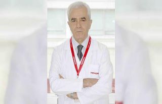 D vitamini eksikliği anne ve bebeği olumsuz etkiliyor