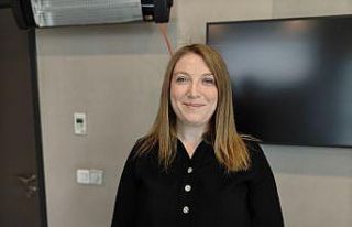 D vitaminine gıda desteği şart