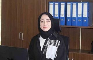 Demirdağlı: "LGS sadece bir başarı yarışı...