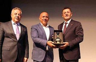 Depreme dayanıklı bir Çekmeköy, hep birlikte mümkündür