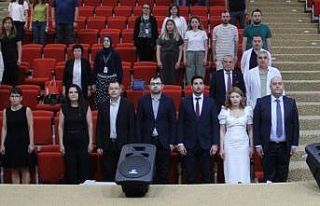 Devlet Hastanesi’nde Beyin Ölümü Tanısı ve...