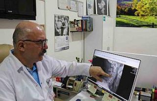 Dijital bağımlılık ilkokul çocuklarında dahi...