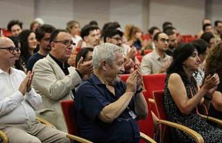 Dijital dönüşümde zirveye