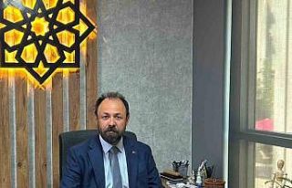 Dijital erişimde yeni zorunluluk: kurumlar hazır...