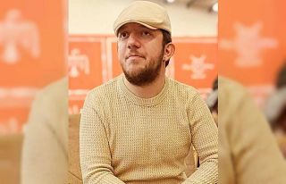 Dijital platformlar sinema sektöründe beyaz perdeye...