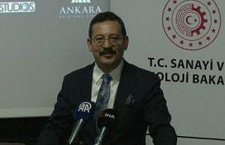 ‘Dijital Sanat Akademisi’ 2’nci dönem mezunlarını...