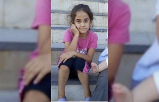 Diyarbakır’da 10 yaşındaki kuzenini öldüren...