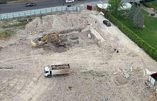 Diyarbakır’da 89 kişinin hayatını kaybettiği...