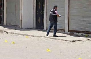 Diyarbakır’da akrabalar arası kavga: 6 yaralı