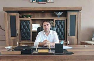 Diyarbakır’da bursluluk sınavını kazanan 33...