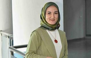 Diyetisyenden Kurban Bayramı için sağlıklı beslenme...