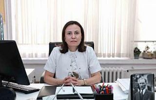 Doç. Dr. Ünüvar: "KKKA’da erken tanı ve...