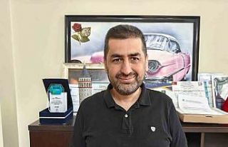 Dolandırıcıların yeni hedefi ‘yaşlılar’