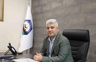 DTSO’dan ‘Gölgede Kalan’ konulu fotoğraf yarışması