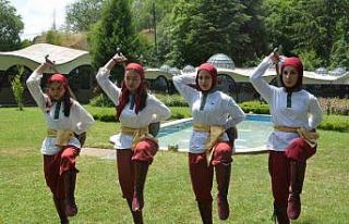 Dünyada ve Türkiye’de bir ilk