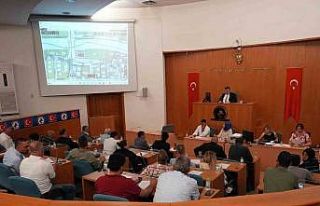 Düzce’de Haziran ayından itibaren geçerli olacak