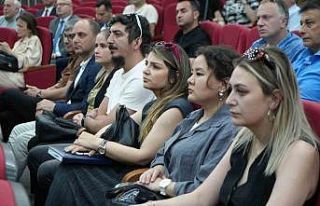 E-ihracatta kapılar aralanıyor: Girişimcilere dijital...