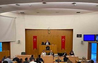 Ediz Hun Düzceli oldu