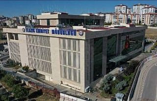 Elazığ Emniyet Müdürlüğü’nden açıklama