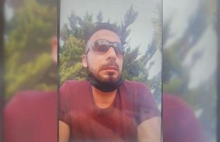 Elazığ’da kardeşlerin kavgasında kan aktı:...