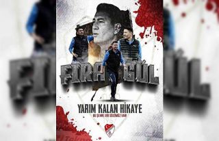 Elazığspor, transferleri resmileştirdi