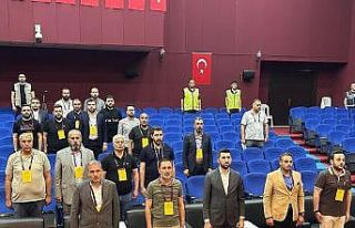 Elazığspor’da mali genel kurul yapılacak